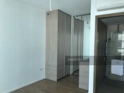 Marine Blue (D15), Condominium #135736432